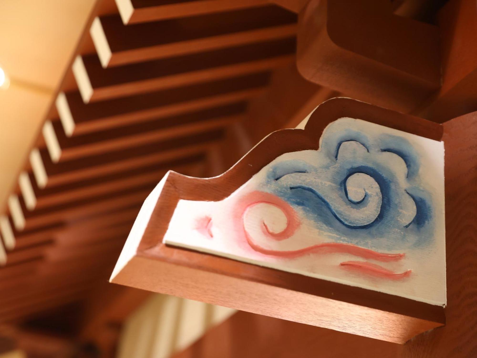 Onyado Nono Asakusa Bettei Hot Spring Tóquio Exterior foto